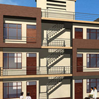 Darpan Floors