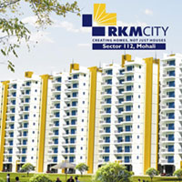 RKM City