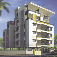 Shree Kunj Awas