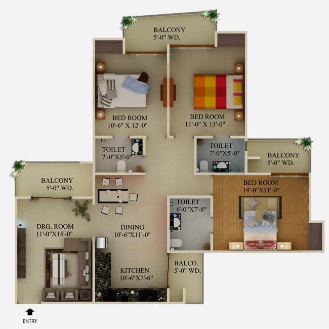 urbe noida eco design Location Layout Floor Gallery Plans Plan