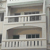 Green City - Bhiwadi (Royal Green Flats)