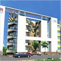 Riverfront Apartments