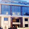 Sanskrit Bhawan
