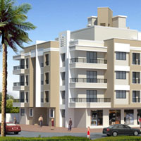 Vrindavan Nagari