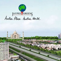 Wishtown Agra