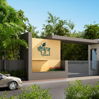 Shreekunj Greens