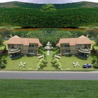 Silver Park