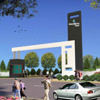 Sanskriti Vihar