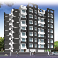 Hill View Residency