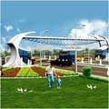 Santour City