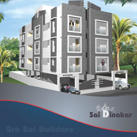 Sai Dhinakar