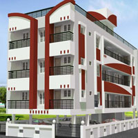Sai Sabari I