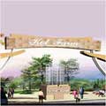Kot Farms