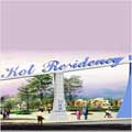 Kot Residency