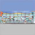 One Mall