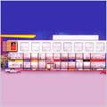 One Square