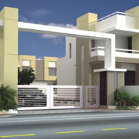 Satyam Fabula