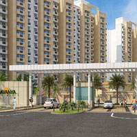 Lavanya Apartments