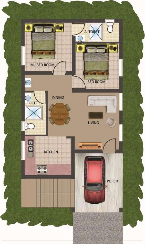 Vastu House Plans In Tamil - Arts Vastu House Plans In Tamil - Arts