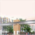 Piyush Heights
