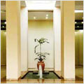 Oberoi Park View