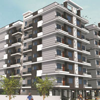 Vasundhara Galaxy