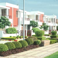 Sushant Golf City