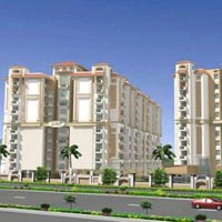 Avalon Rosewood Bhiwadi