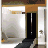 Galaxy Hotel-Shopping-Spa