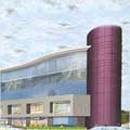 Senior Mall (Sector 18, Nodia)