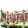 The Smart City