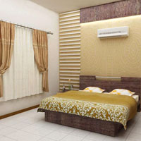 Shri Radha Golf