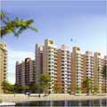 Shriram Sahana