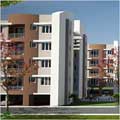 Shriram Shankari