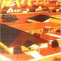 Desert Farms & Resorts