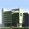 Copia Suites