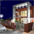 Suncity Rohtak (I)