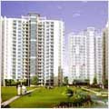 Park Towers