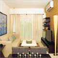 Plumeria Homes