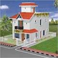 Vakil Hosur Hills