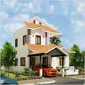 Vakil Townscape