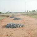 Zeal City