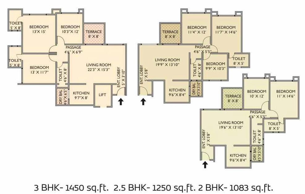 top 28 floor plans xpress park xpress phase 2 baner pune pride purple group 100 floorplan top 28 floor plans xpress park xpress phase 2 baner pune pride purple group 100 floorplan