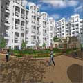 Kundan Kushal Nagar