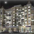 Kundan Heritage