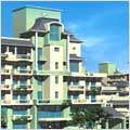Parsvnath Green Ville