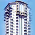 Gurupriaya Mancahaale