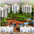 Amrapali Grand