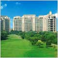 DLF River Valley