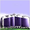 Amrapali IT Park